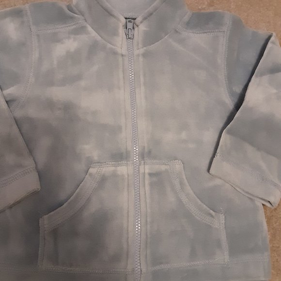 Old Navy Girls 3 pcs 12-18 mos New! - Picture 6 of 9